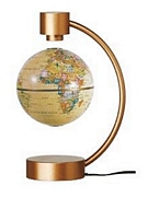Globus lewitujacy antyk lewi 10.jpg